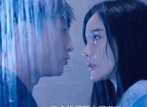 李雨桐再添猛料曝出薛之谦李小璐关系，贾乃亮发文回应8个字亮了