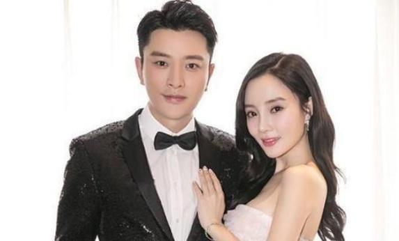 李雨桐再添猛料曝出薛之谦李小璐关系，贾乃亮发文回应8个字亮了