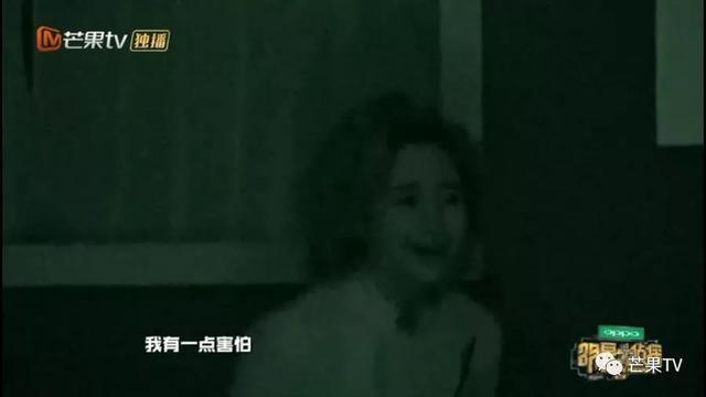 《明星大侦探》终章开启！大张伟斥巨资整容，何炅拉双眼皮变美！