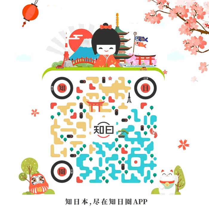 真人版电影《精灵宝可梦：大侦探皮卡丘》来临，为你揭露皮卡丘的“毛发之谜”