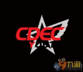 ​《DOTA2》CDEC.Y战队介绍