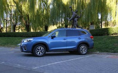 ​汽车转向异响问题是什么原因