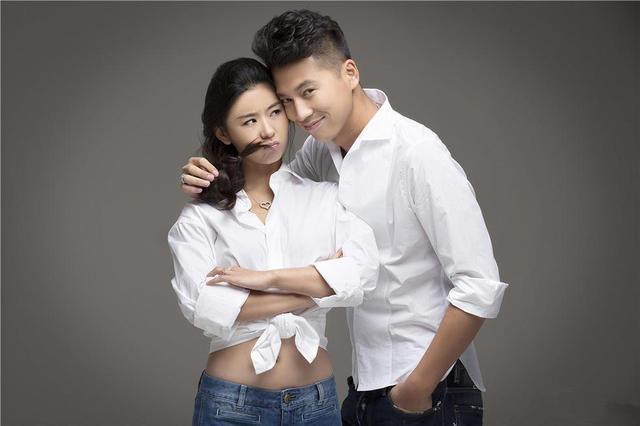 “神仙姐姐”刘亦菲为何至今单身不嫁人？看完她的经历后，明白了