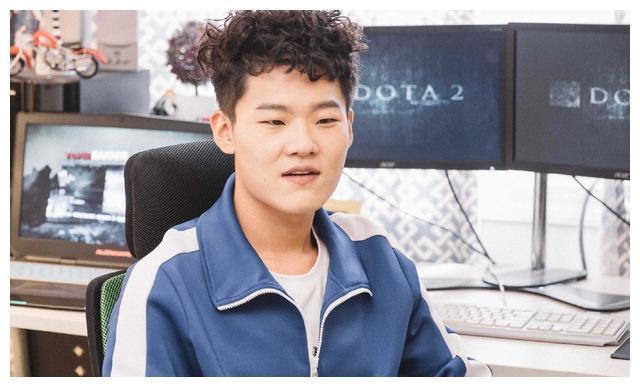 《你好，旧时光》蒋川：他长相虽丑，但却对凌翔茜爱之入骨