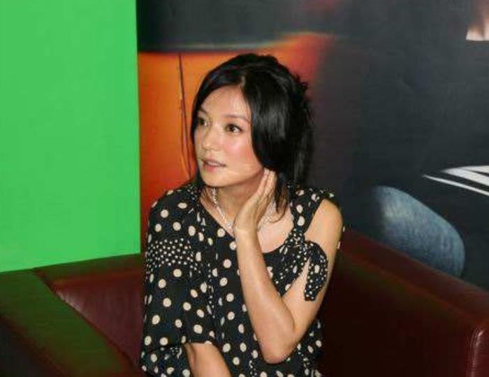 陈坤儿子生母竟然是她？赵薇说漏嘴”出卖“好友？网友：早猜到了