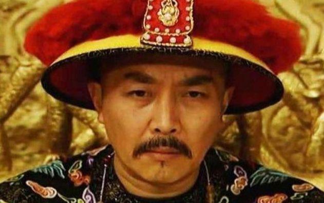 胤禛成为雍正帝后,德妃为何依然不待见他而宠老十四?和两人有关