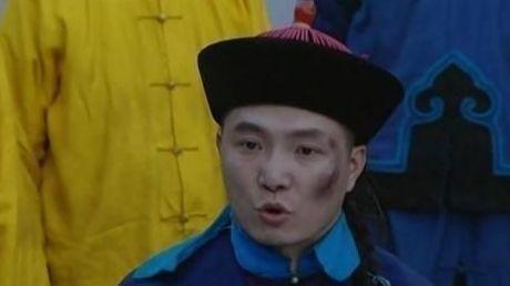 胤禛成为雍正帝后,德妃为何依然不待见他而宠老十四?和两人有关