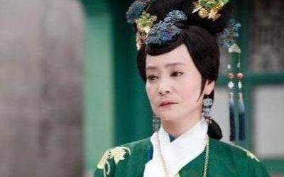 胤禛成为雍正帝后,德妃为何依然不待见他而宠老十四?和两人有关