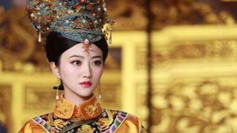 胤禛成为雍正帝后,德妃为何依然不待见他而宠老十四?和两人有关