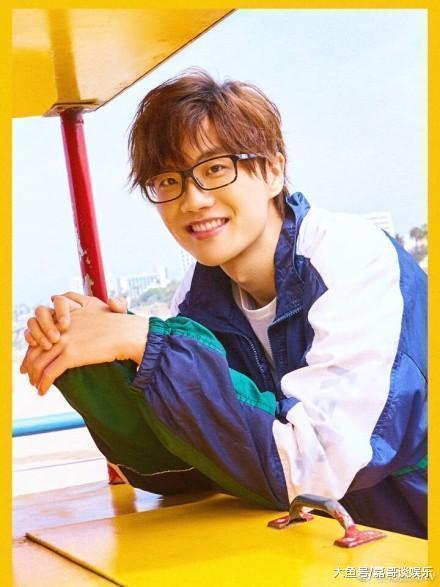 许嵩一手带出来的薛之谦为何人气反超自己?原因居然这么多