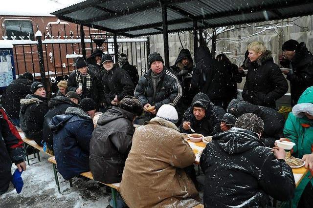 俄罗斯可以收回克里米亚,我国为何不能收回果敢呢?