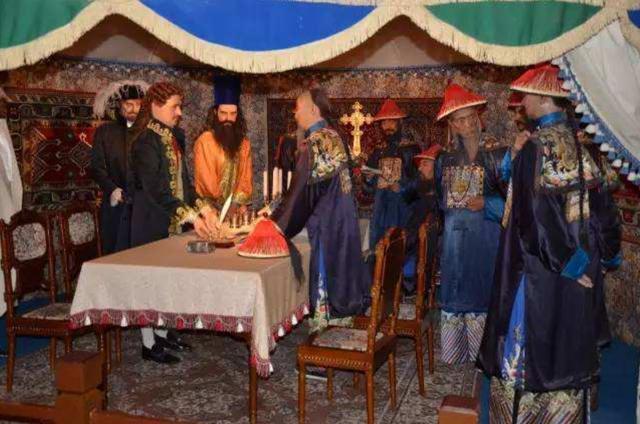 俄罗斯可以收回克里米亚,我国为何不能收回果敢呢?