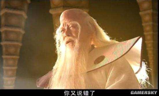 封神世界里,鸿钧道人疼爱通天教主,为何还要打压他?