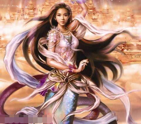 封神世界里,鸿钧道人疼爱通天教主,为何还要打压他?