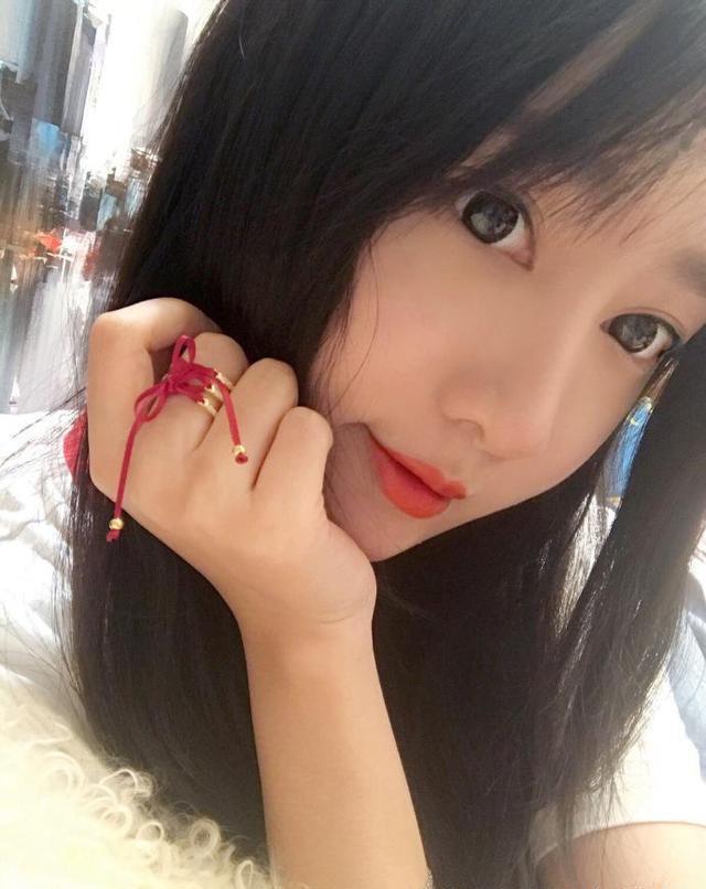 虎牙年度盛典公会战即将结束，究竟哪个才是最强公会？