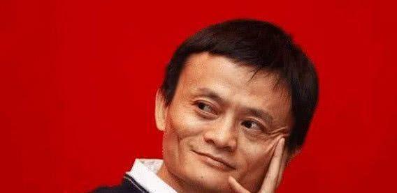 还记得全年帮你还花呗的“花花卡”吗