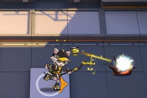 明日方舟4星干员卡达怎么样？卡达技能强度分析[多图]