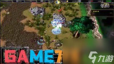 超越极限1.9攻略宝典:助你成为游戏达人