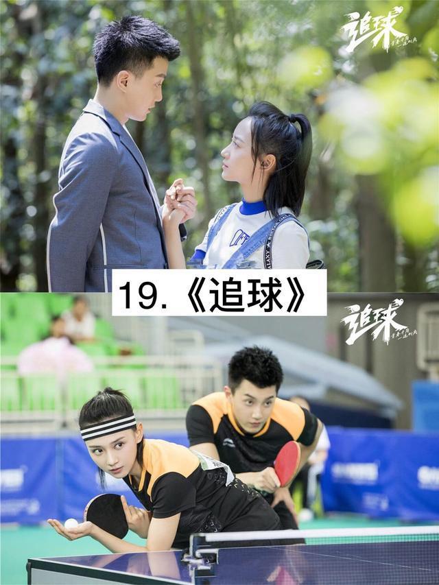 22部霸道总裁电视剧，让你一次看个够