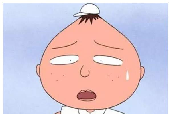 给你10个亿,选一种动漫人物发型,索隆还能接受,图4打死不要