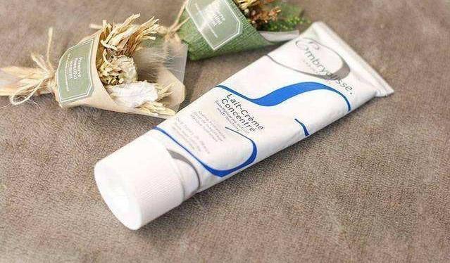 一支万能的妆前乳,法国大宝到底有多神奇