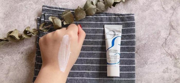 一支万能的妆前乳,法国大宝到底有多神奇