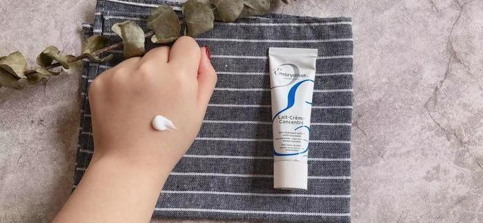 一支万能的妆前乳,法国大宝到底有多神奇