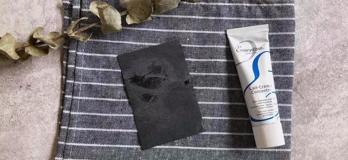 一支万能的妆前乳,法国大宝到底有多神奇