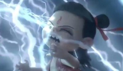 ​《哪吒之魔童转世》背后隐藏三个真相，看懂的人直呼太精辟！