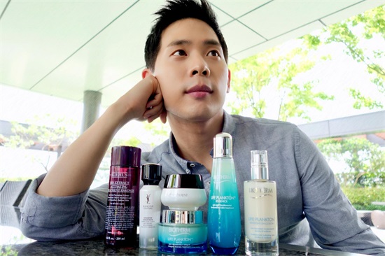 适合毛孔粗大型皮肤的3个收缩毛孔方法 适合毛孔粗大型皮肤的3个收缩毛孔方法