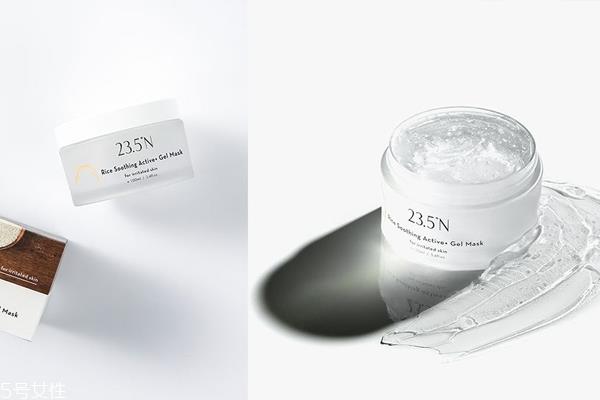 台湾护肤品哪个牌子好 台湾护肤品必买推荐 台湾护肤品哪个牌子好 台湾护肤品必买推荐