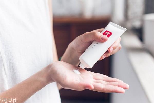 台湾护肤品哪个牌子好 台湾护肤品必买推荐 台湾护肤品哪个牌子好 台湾护肤品必买推荐