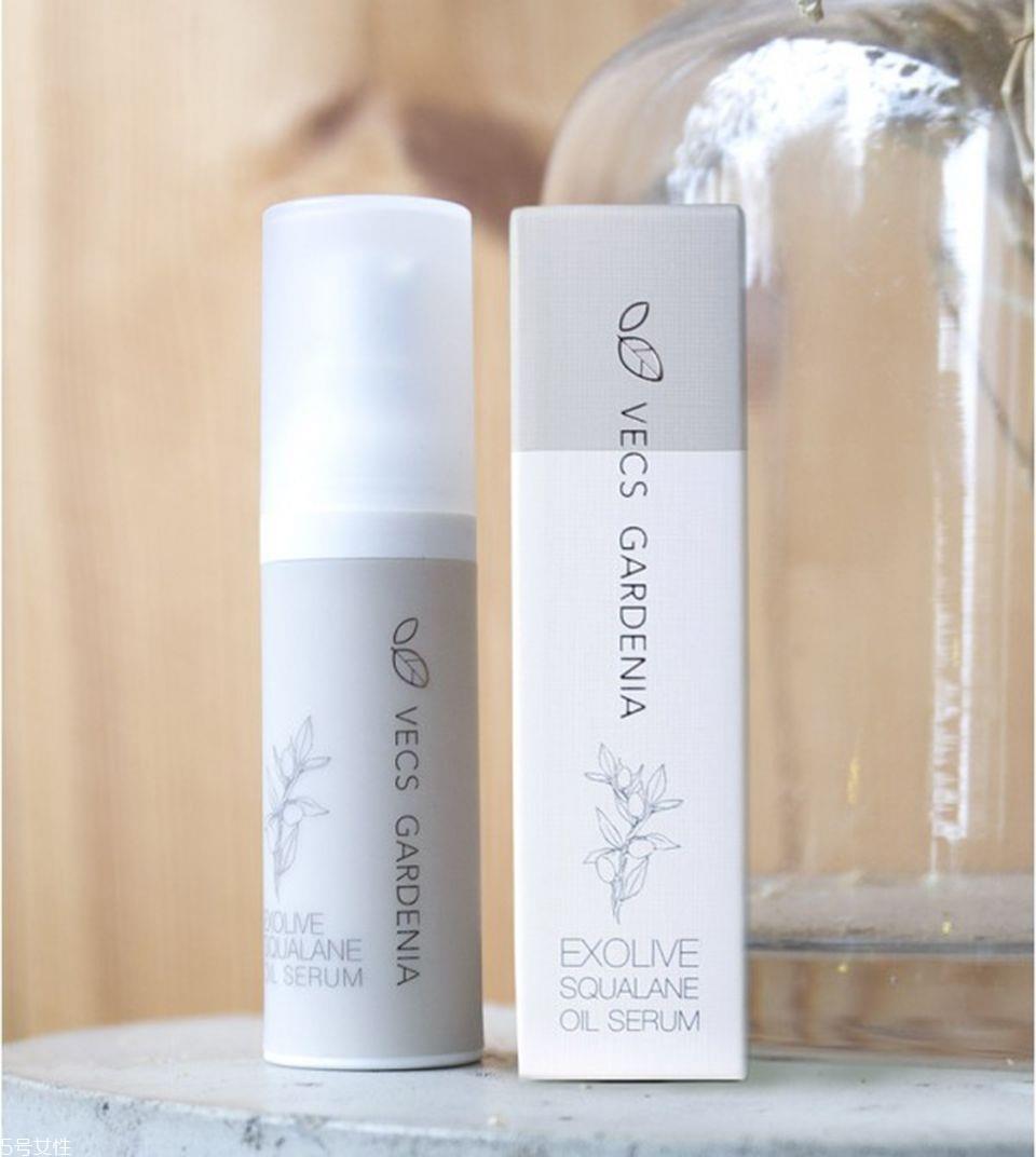 台湾护肤品哪个牌子好 台湾护肤品必买推荐 台湾护肤品哪个牌子好 台湾护肤品必买推荐