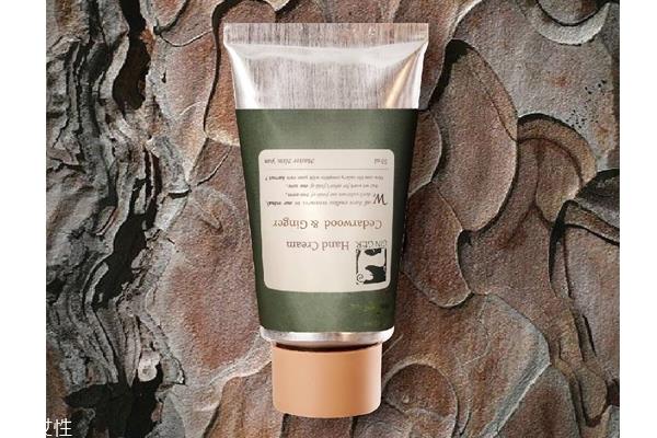 台湾护肤品哪个牌子好 台湾护肤品必买推荐 台湾护肤品哪个牌子好 台湾护肤品必买推荐