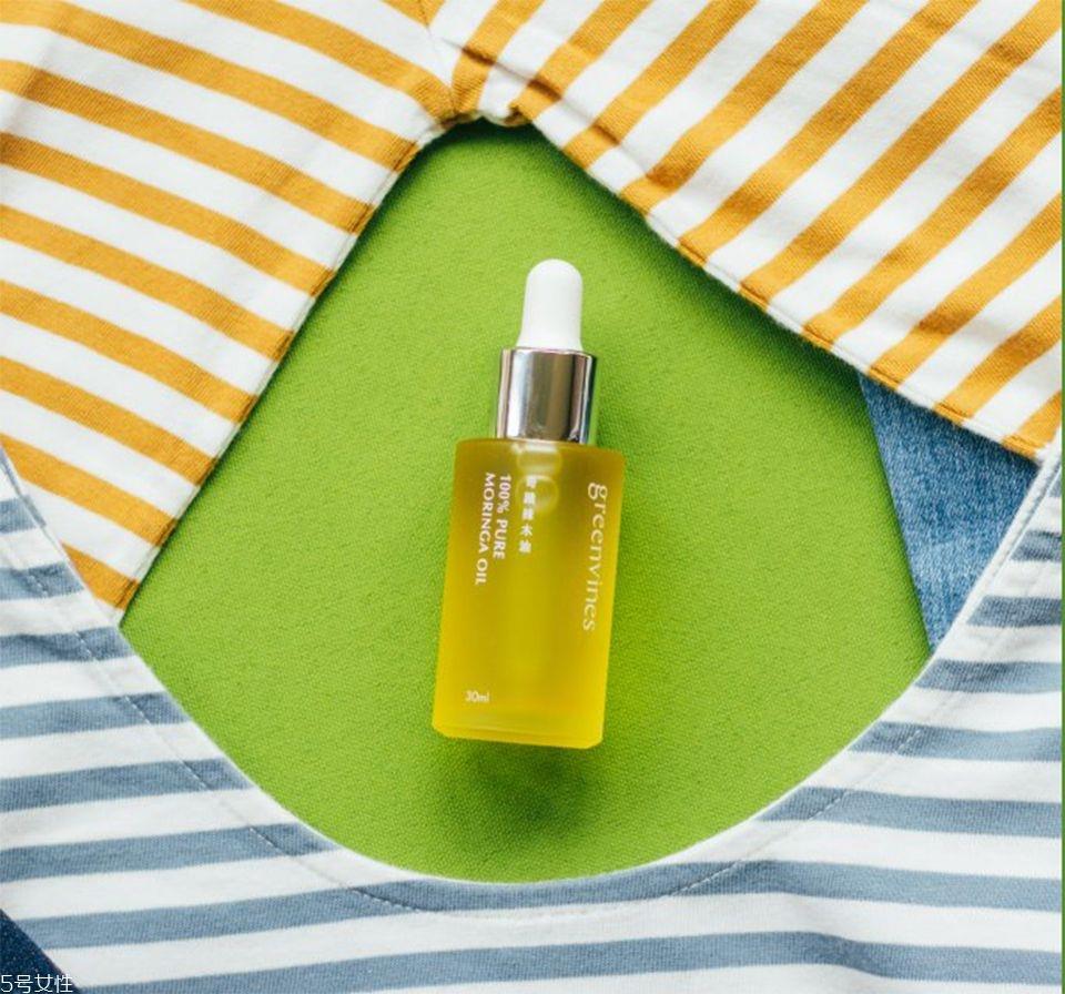 台湾护肤品哪个牌子好 台湾护肤品必买推荐 台湾护肤品哪个牌子好 台湾护肤品必买推荐