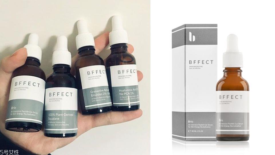 台湾护肤品哪个牌子好 台湾护肤品必买推荐 台湾护肤品哪个牌子好 台湾护肤品必买推荐