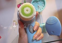 luna和科莱丽哪个好 露娜跟科莱丽哪个好用 luna和科莱丽哪个好 露娜跟科莱丽哪个好用