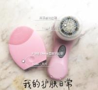 luna和科莱丽哪个好 露娜跟科莱丽哪个好用 luna和科莱丽哪个好 露娜跟科莱丽哪个好用