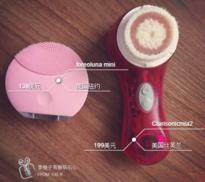 luna和科莱丽哪个好 露娜跟科莱丽哪个好用 luna和科莱丽哪个好 露娜跟科莱丽哪个好用