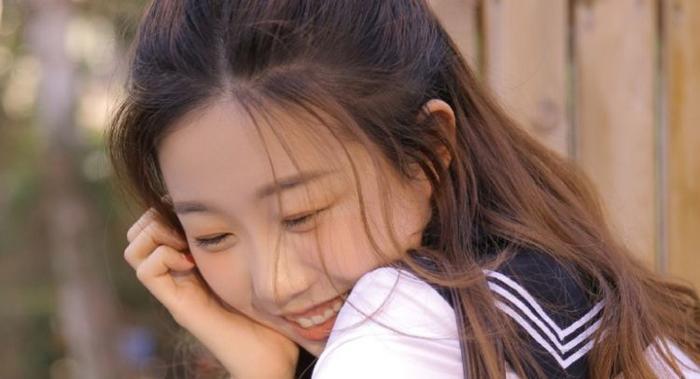 心狠起来，六亲不认的4个生肖，做事非常绝情，你遇见过吗？