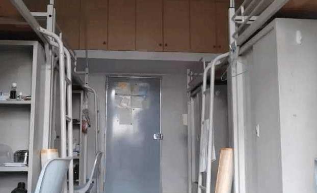 广东8所大学:宿舍图曝光!好坏自评!