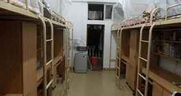 广东8所大学:宿舍图曝光!好坏自评!