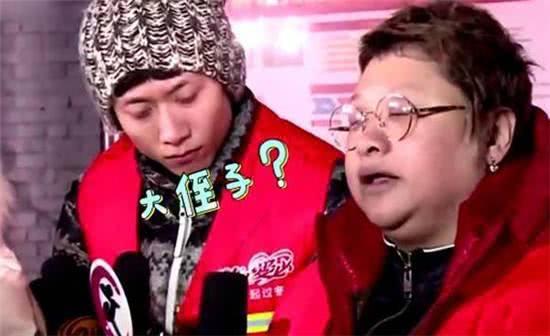 张一山父亲身份曝光，家世背景强大，原来和韩红是亲戚！