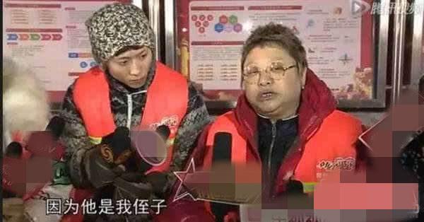 张一山父亲身份曝光，家世背景强大，原来和韩红是亲戚！