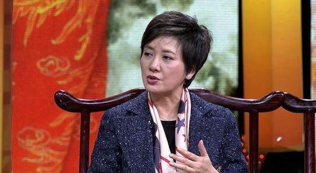 张国立迟迟不回应袁立, 出轨往事遭扒, 网友怒斥渣男