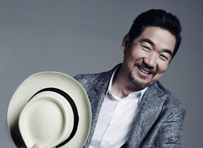 张国立迟迟不回应袁立, 出轨往事遭扒, 网友怒斥渣男