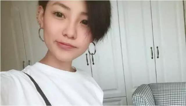 抖音最美“花臂”新娘,婚后近况“走红”,网友:你还会结婚么?