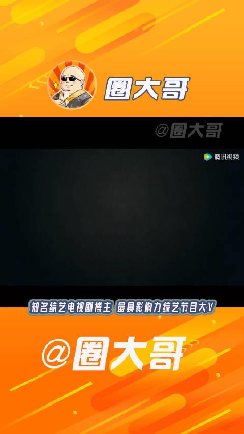 啊哇!赵丽颖和林更新主演的电视剧《与凤行》