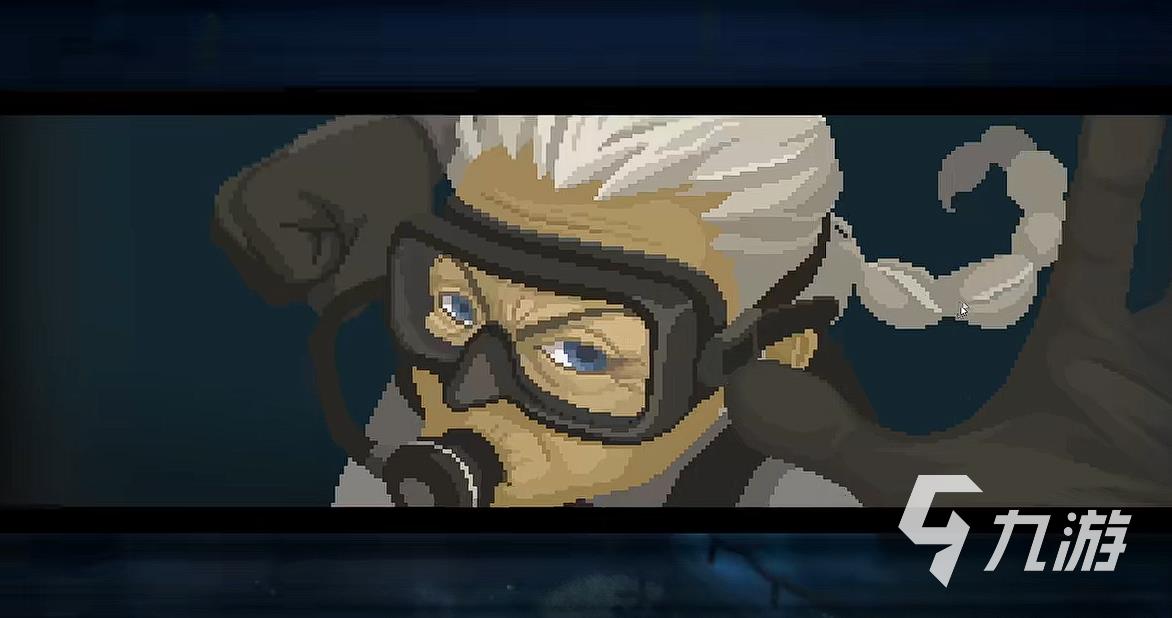 潜水员戴夫复仇时刻怎么做 潜水员戴夫复仇时刻任务攻略