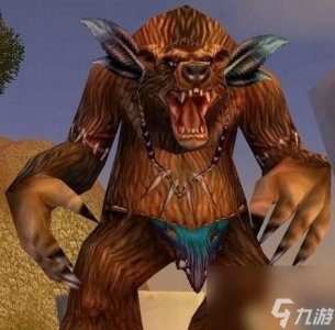 ​莱雅娜的坠饰任务流程 联合坠饰怎么获取